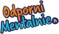 OdporniMentalnie.pl